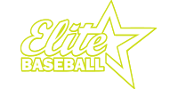 SWFL Elite Baseball